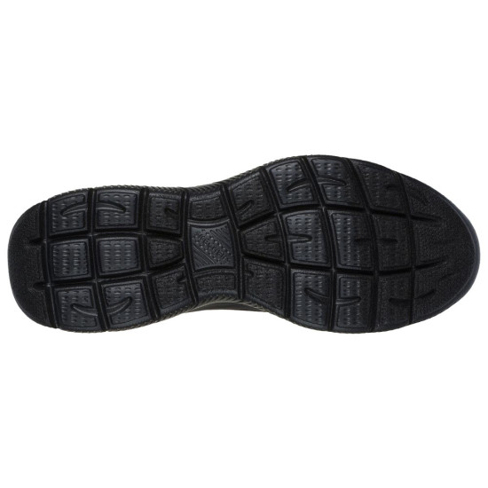 Skechers Summits Tallo